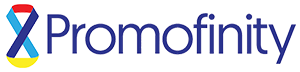 Promofinity Support Desk